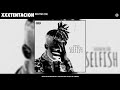 XXXTENTACION Selfish OG Version Unreleased Concept Audio Prod XYamber