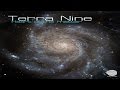 Terra Nine - Present Moment