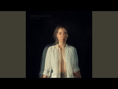 Transelemente Tierra