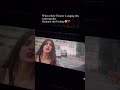 But This Movie Deserves Everything ️ When Whole Theatre Sings Tera Chehra Sanamterikasam