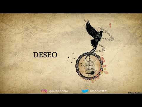 Música - Droow (video lyrics)