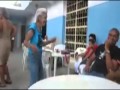Tar lebel sa