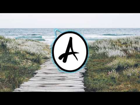 Tiësto & KSHMR Feat. VASSY - Secrets (Bassthunder Remix)