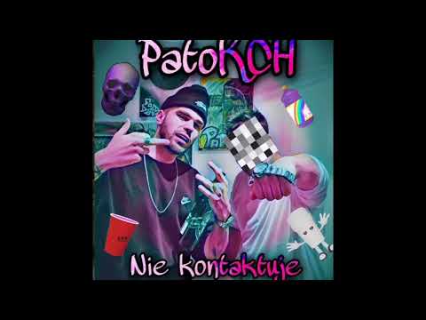 BOLEK x NOWAK - NIE KONTAKTUJE