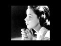 Judy Garland- Wearing of the Green(1940)