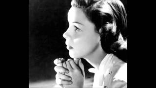 Judy Garland- Wearing of the Green(1940)