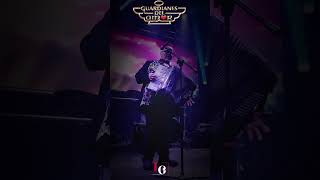 Que daría yo...❤️‍🔥