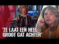 Neighborhood Mourns Pub Quiz Diva Miss Jocelyn 74