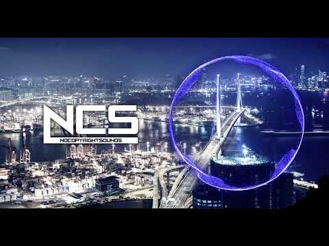 Engine-EarZ - Reach You (feat. Lena Cullen) (The Killabits Remix) [Deleted NCS Remade]