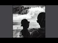 Zan Ten Chelete Official Audio Feat Djy Biza Sizwe Alakine EeQue Mzu M