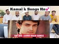 Top 100 Aamir Khan Songs 1988 2025
