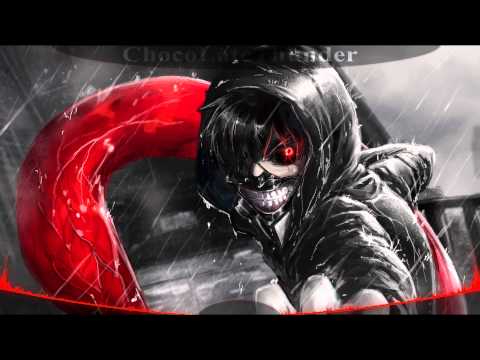 ღ Nightcore Collab - Rainbow Nightcore  & ChocoLateThunder  (ChocoLateThunder)