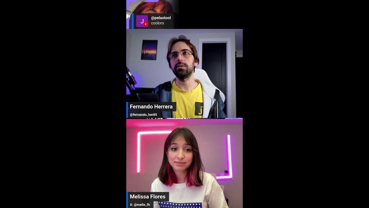 Café entre líneas – Episodio 34: Diseño en el desarrollo de software. ¿Por qué es importante? 📱