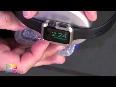 iOS Today 264: iOS 9 Tips and Tricks