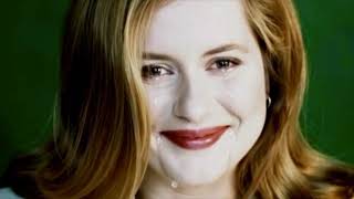 Rainy Day Popiół i Diament