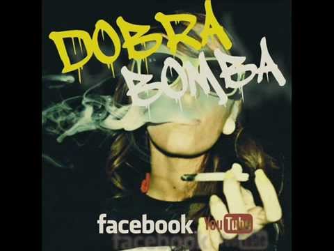 Woytas x Mrówa x BhN - Dalej Gramy