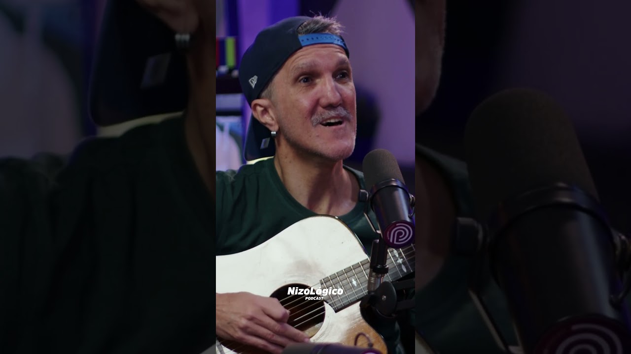 TOP GEAR - MAZIN SILVA TOCA NO VIOLÃO #shorts