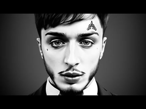 IL CAPO FBZ - BADBOY (DEMO)