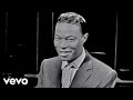 Nat King Cole - When I Fall In Love 