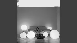 Music video thumbnail preview for Chewing Cotton Wool by The Japanese House