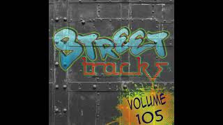 Snoop Dogg - Late Nights (Street Tracks Remix)