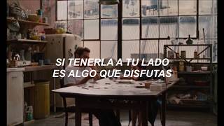 MAC DEMARCO-Treat her better (subtitulada)