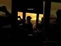 Tu Puchh Nahio Haal Fakira Da Aesthetic Lyrics Status Shorts Viral Trending