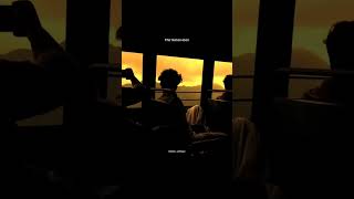 Download lagu Tu Puchh Nahio Haal Fakira Da 😩|Aesthetic Lyrics Status| #shorts #viral #trending mp3