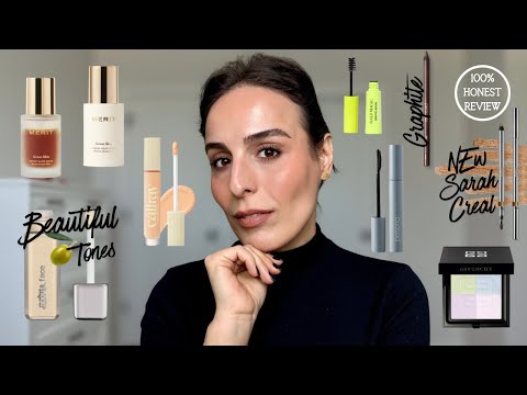 Great Skin Instant Glow Serum with Niacinamide and Hyaluronic Acid