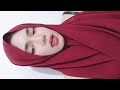 BIGO Live Hijab Cd
