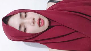 Download lagu BIGO live hijab cd mp3