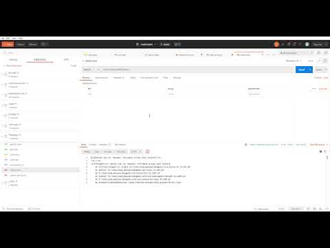Cannot use or request retryable writes with limit=0