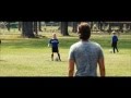 PLAYING FOR KEEPS Official Clip Anybody Want To Know How To Shoot