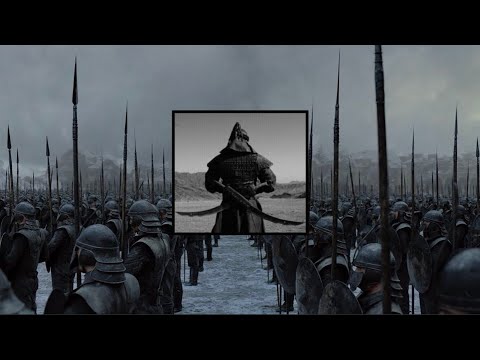 Tawhid-army of mahdi (Remix) Halal Music Motivation - Muslim Version | Kingdom of Heaven⚔️