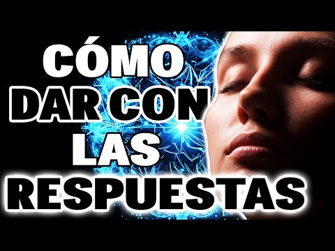 ¿Qué es la INTROSPECCIÓN? | Cómo hacer INTROSPECCIÓN Personal