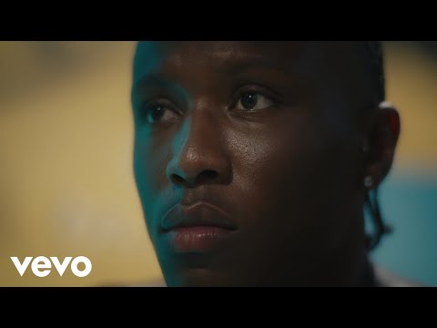 IZRRA, Black - 1001 Roteiros