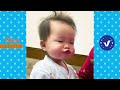 Funny & Hilarious Video People's Happy Life #28 😂 Try Not To Laugh Funny Videos 2024