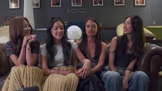 Download lagu no na time | Q&A mp3 Download lagu no na time | Q&A mp3