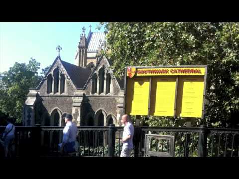 Team Singapore at WorldSkills London - Day 1 and 2