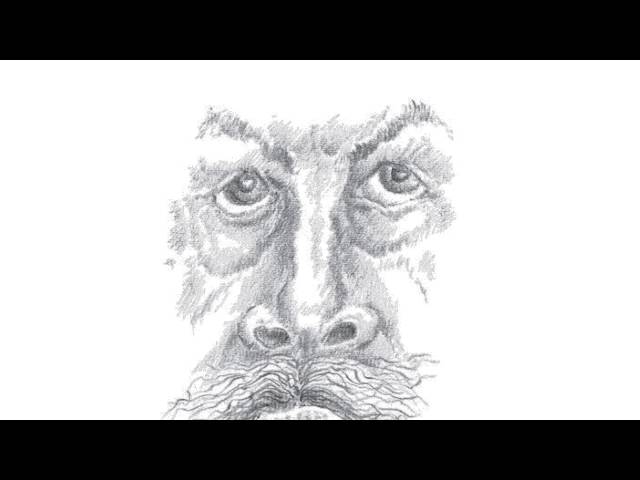 Vídeo relacionado con De la finitud