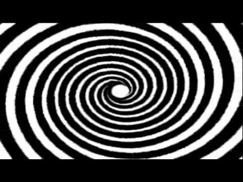 Video thumbnail for Spirale