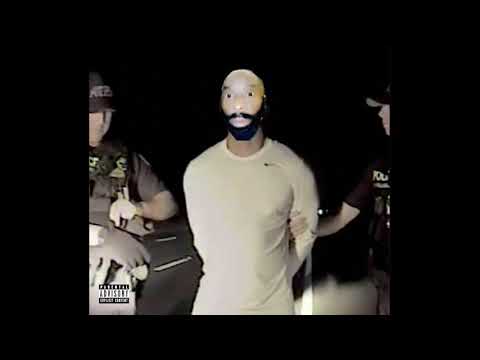 Remix Kaaris ~ Goulag ~ (Version Club)