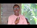 ONEGO ABED GI YESU KING S MINISTERS MELODIES KMM LUO HYMNS SERIES