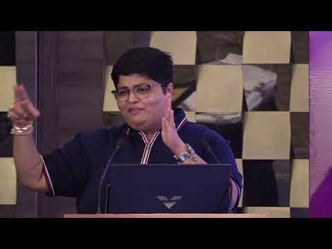 EP 02 - AIB India: Transforming Vestibular Education Across the Country