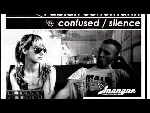 Fabian Schumann - Silence (Bjoern Nafe Remix)