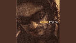 Detrás De Mi Ventana Lyrics English Translation