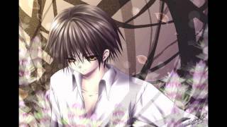 Nightcore - If You Can&#39;t Live Without Me, Why Aren&#39;t You Dead Yet