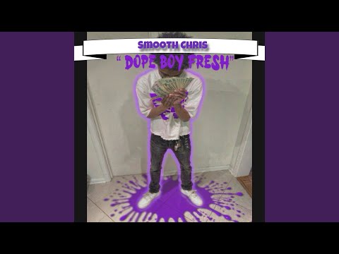 Dope Boy Fresh