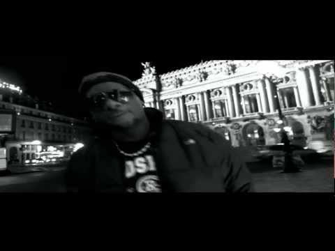 BERIM GUNNER (RELEVE MOI) - FCB Fait Ca Bien 2013