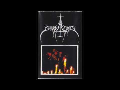 Gorbalrog Ger - Das Zepter (Full Demo 96)
